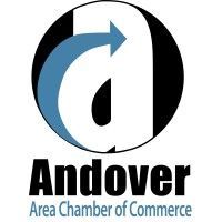 Andover Area Chamber of Commerce Andover Area Chamber of Commerce