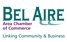 Bel Aire Chamber of Commerce Bel Aire Chamber of Commerce