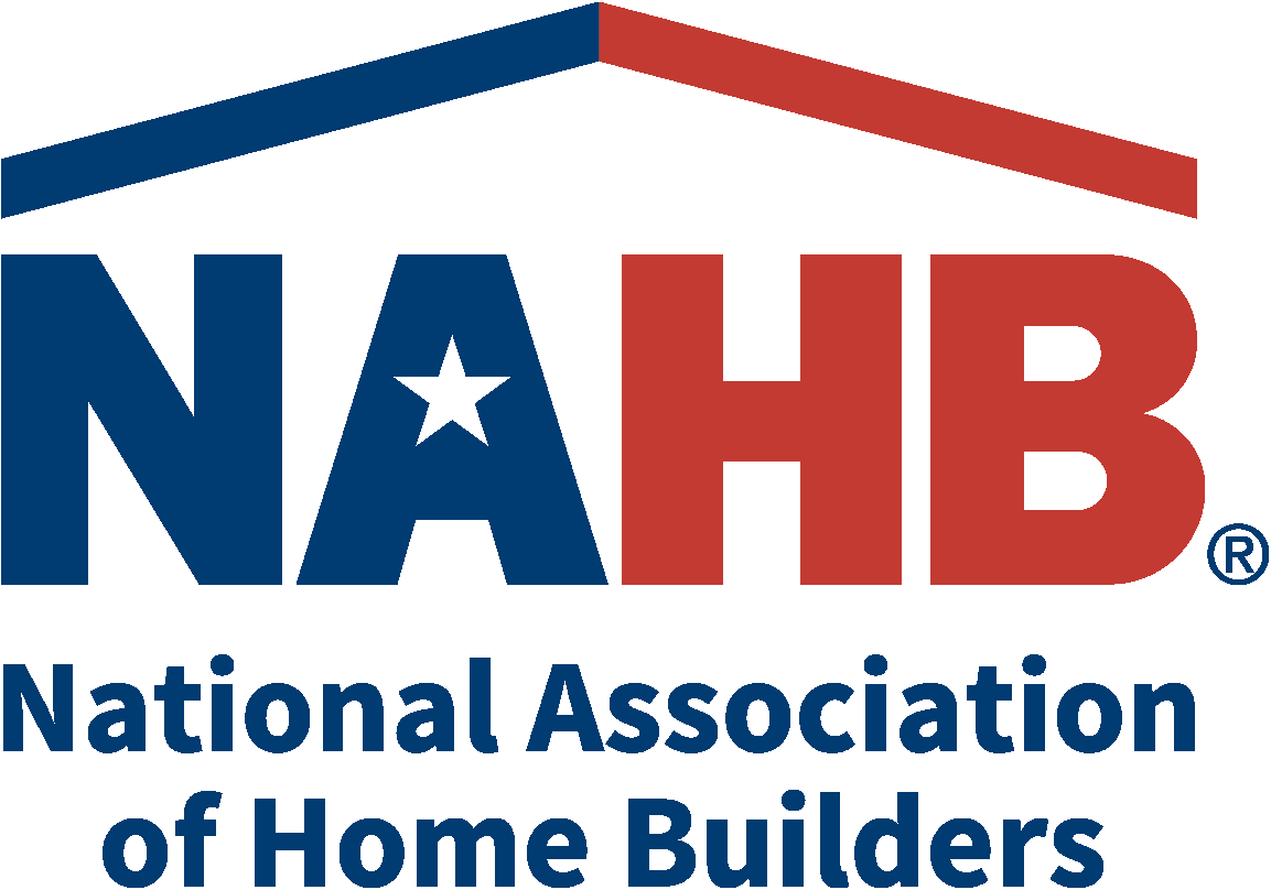 National Association of Home Builders National Association of Home Builders
