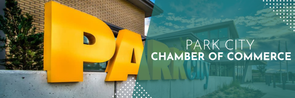 Park City Chamber of Commerce Park City Chamber of Commerce