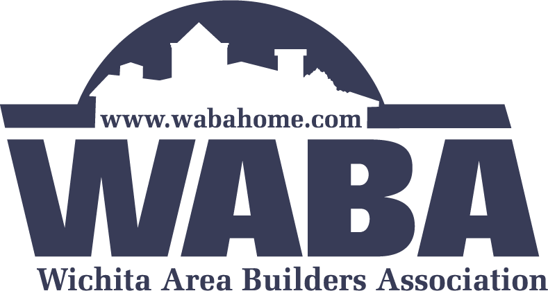 Wichita Area Builders Association Wichita Area Builders Association