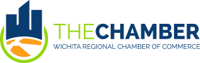 Wichita Regional Chamber of Commerce Wichita Regional Chamber of Commerce